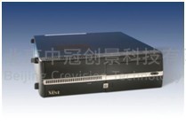 中冠創(chuàng)景虛擬現(xiàn)實工業(yè)仿真視景仿真