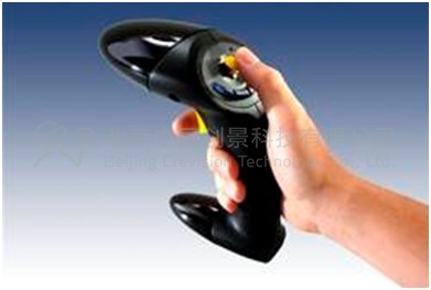 中冠創(chuàng)景虛擬現(xiàn)實工業(yè)仿真視景仿真
