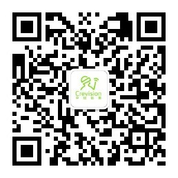 北京中冠創(chuàng)景科技有限公司