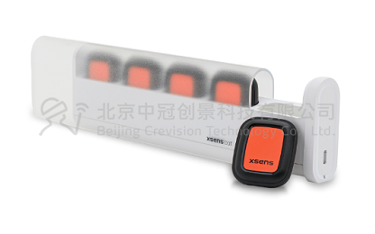 中冠創(chuàng)景虛擬現(xiàn)實工業(yè)仿真視景仿真 中冠創(chuàng)景虛擬現(xiàn)實工業(yè)仿真視景仿真
