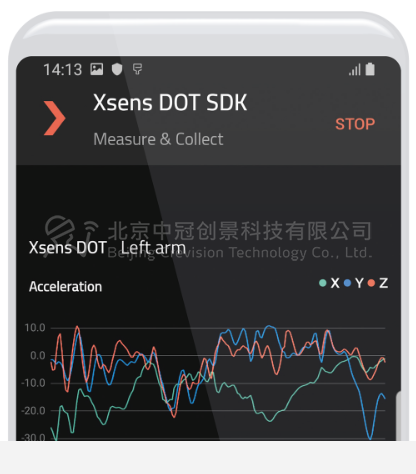中冠創(chuàng)景虛擬現(xiàn)實工業(yè)仿真視景仿真 中冠創(chuàng)景虛擬現(xiàn)實工業(yè)仿真視景仿真