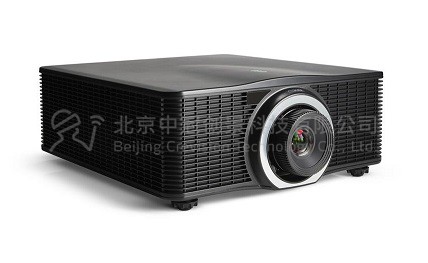 中冠創(chuàng)景虛擬現(xiàn)實(shí)工業(yè)仿真視景仿真