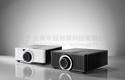 中冠創(chuàng)景虛擬現(xiàn)實(shí)工業(yè)仿真視景仿真