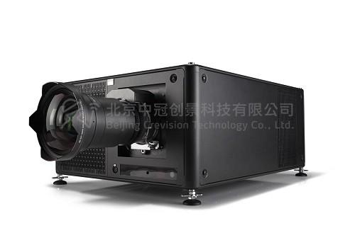 中冠創(chuàng)景虛擬現(xiàn)實(shí)工業(yè)仿真視景仿真 中冠創(chuàng)景虛擬現(xiàn)實(shí)工業(yè)仿真視景仿真