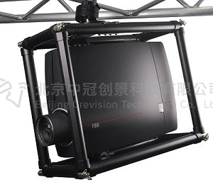 中冠創(chuàng)景虛擬現(xiàn)實工業(yè)仿真視景仿真