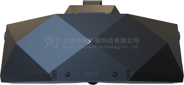 中冠創(chuàng)景虛擬現(xiàn)實(shí)工業(yè)仿真視景仿真 中冠創(chuàng)景虛擬現(xiàn)實(shí)工業(yè)仿真視景仿真