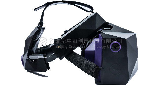 中冠創(chuàng)景虛擬現(xiàn)實(shí)工業(yè)仿真視景仿真 中冠創(chuàng)景虛擬現(xiàn)實(shí)工業(yè)仿真視景仿真