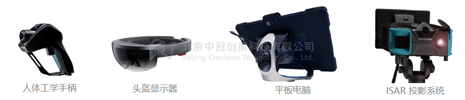 中冠創(chuàng)景虛擬現(xiàn)實(shí)工業(yè)仿真視景仿真 中冠創(chuàng)景虛擬現(xiàn)實(shí)工業(yè)仿真視景仿真