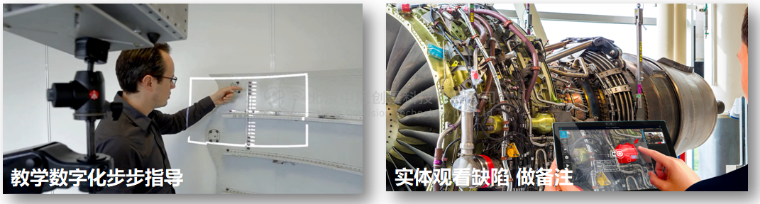中冠創(chuàng)景虛擬現(xiàn)實(shí)工業(yè)仿真視景仿真 中冠創(chuàng)景虛擬現(xiàn)實(shí)工業(yè)仿真視景仿真