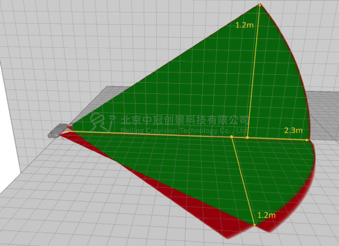 中冠創(chuàng)景虛擬現(xiàn)實(shí)工業(yè)仿真視景仿真 中冠創(chuàng)景虛擬現(xiàn)實(shí)工業(yè)仿真視景仿真