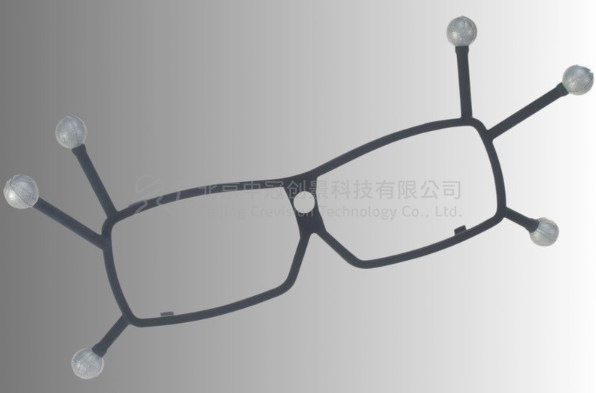 中冠創(chuàng)景虛擬現(xiàn)實(shí)工業(yè)仿真視景仿真