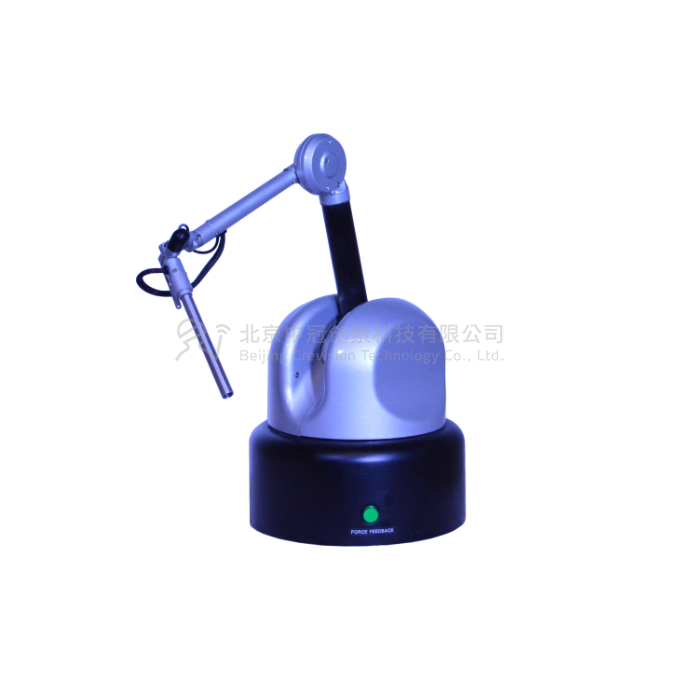 中冠創(chuàng)景虛擬現(xiàn)實工業(yè)仿真視景仿真