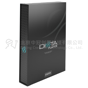 中冠創(chuàng)景虛擬現(xiàn)實工業(yè)仿真視景仿真