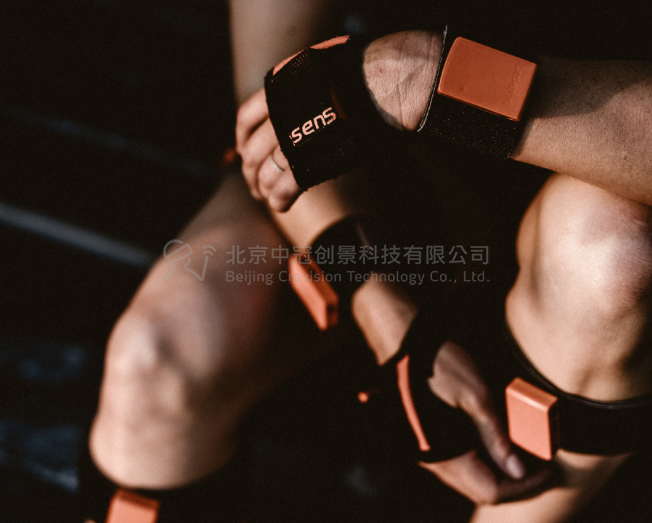 中冠創(chuàng)景虛擬現(xiàn)實(shí)工業(yè)仿真視景仿真 中冠創(chuàng)景虛擬現(xiàn)實(shí)工業(yè)仿真視景仿真