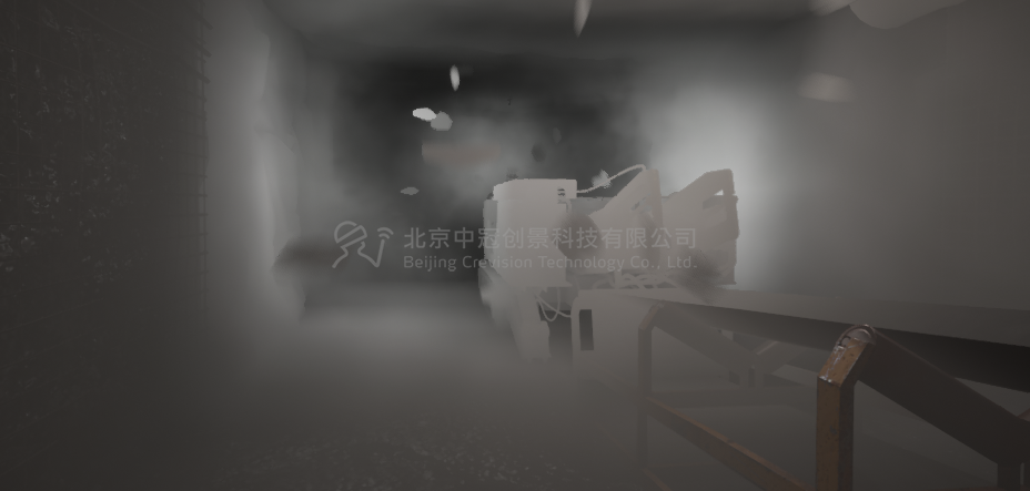中冠創(chuàng)景虛擬現(xiàn)實工業(yè)仿真視景仿真 中冠創(chuàng)景虛擬現(xiàn)實工業(yè)仿真視景仿真