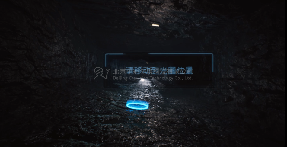 中冠創(chuàng)景虛擬現(xiàn)實(shí)工業(yè)仿真視景仿真 中冠創(chuàng)景虛擬現(xiàn)實(shí)工業(yè)仿真視景仿真