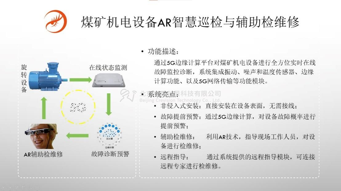 中冠創(chuàng)景虛擬現(xiàn)實(shí)工業(yè)仿真視景仿真 中冠創(chuàng)景虛擬現(xiàn)實(shí)工業(yè)仿真視景仿真