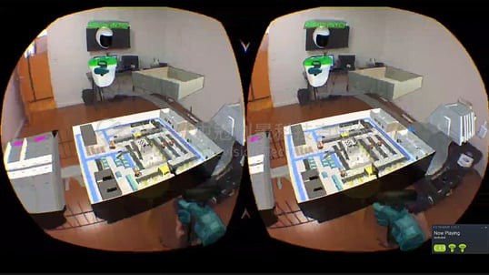 Blender in VR.jpg