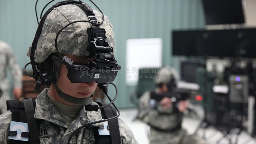 virtual-reality-military-jpg-1.jpg