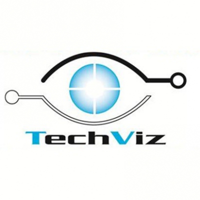 TechViz