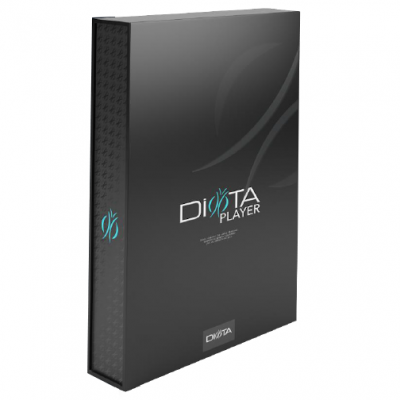 DiotaPlayer
