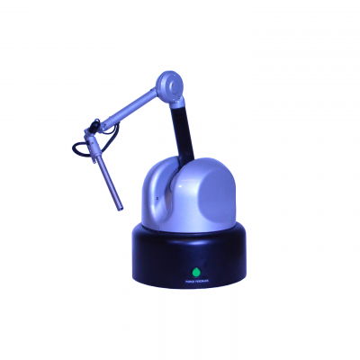 Virtuose 3D Desktop力反饋設(shè)備