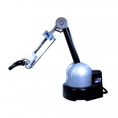 Haption Virtuose 6D RV力反饋設備