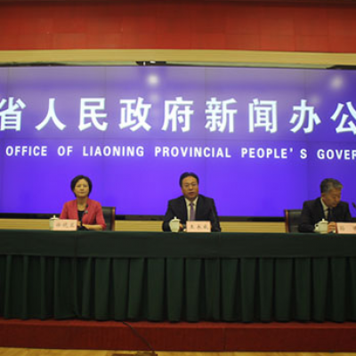中冠創(chuàng)景與巴可攜手助力清華iCenter展示校企合作成果
