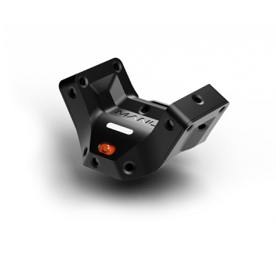 SteamVR Pro追蹤器