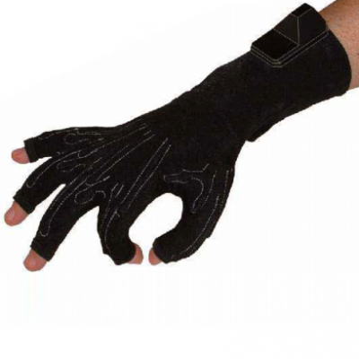 5DT Data Glove 5 Ultra 數(shù)據(jù)手套